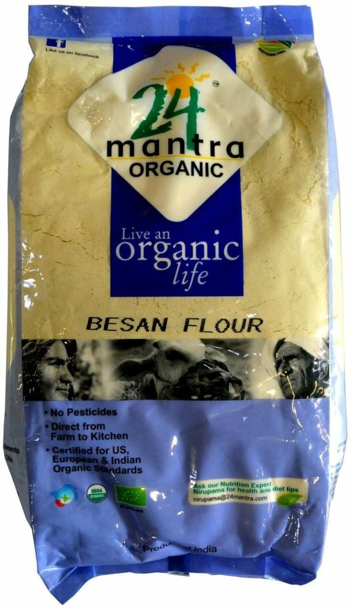 products-besan-flour.jpg