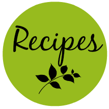 Recipes